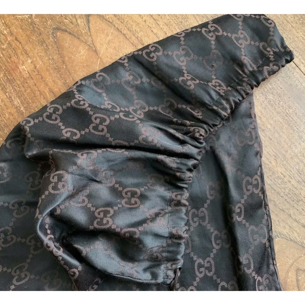 ❌SOLD❌ - Picture 6 of 6